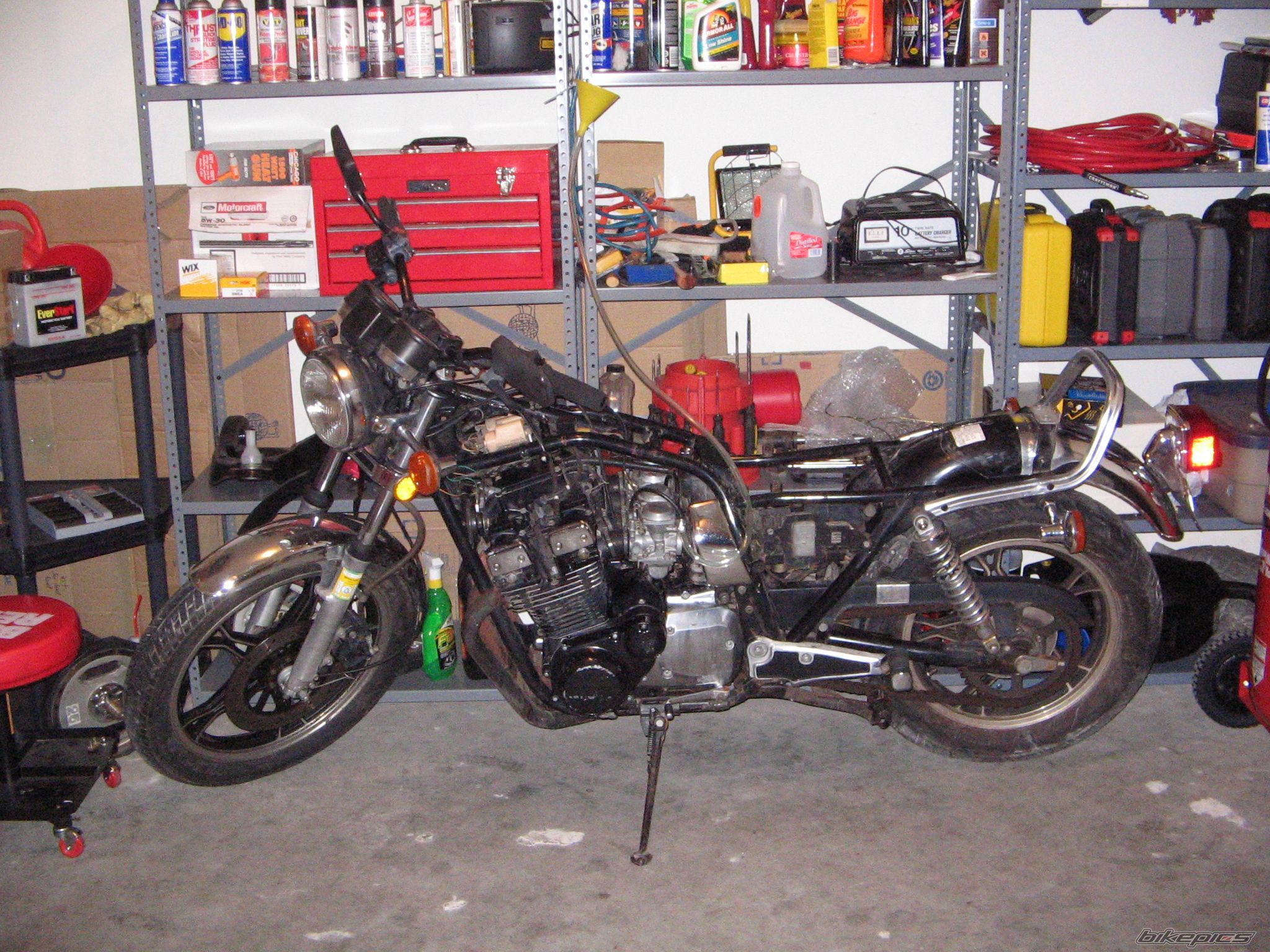 Photo 716353