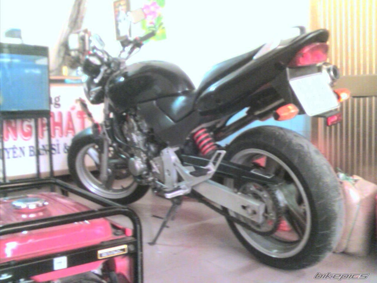 Bike Photo 716364
