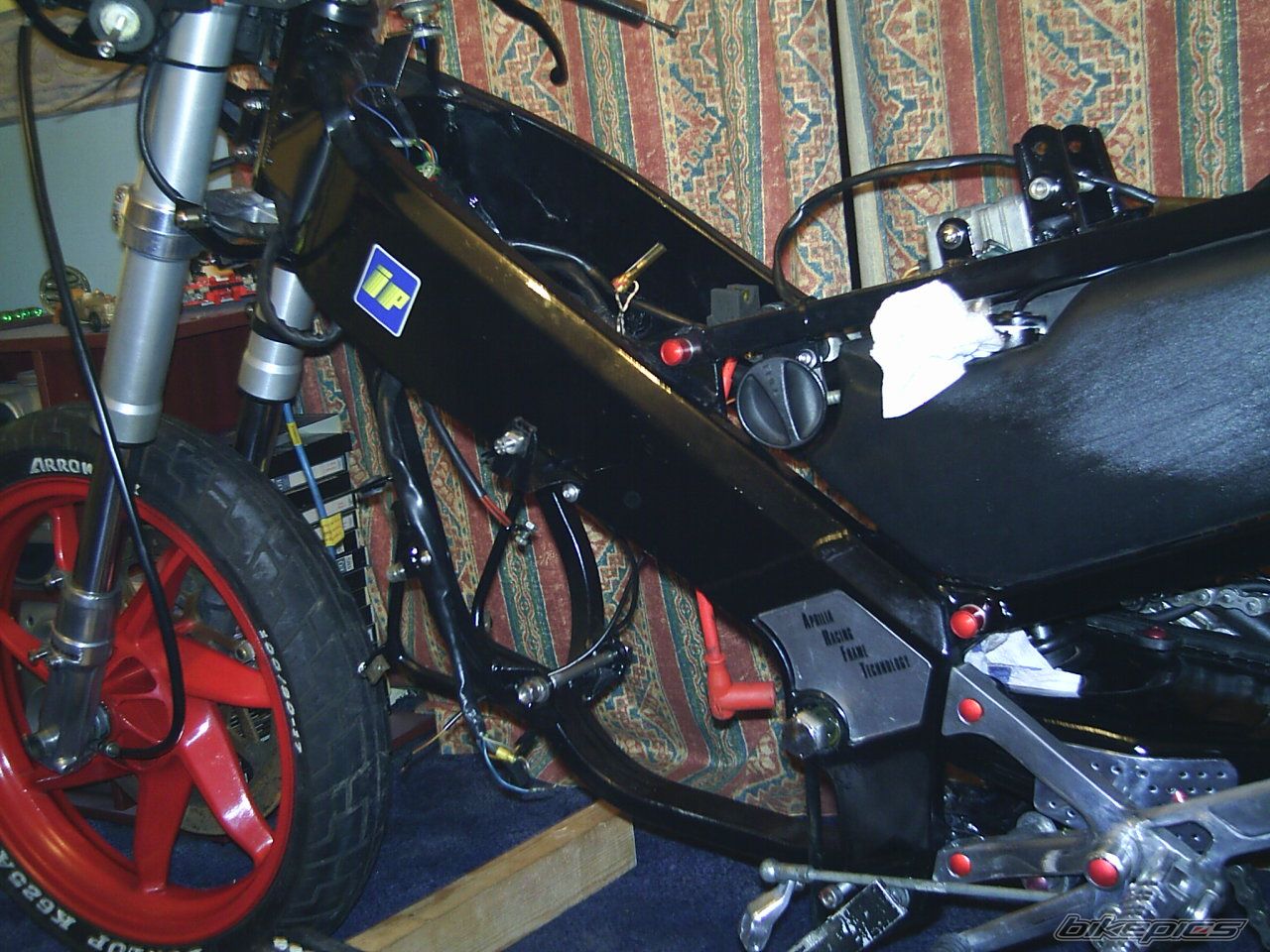 Photo 716365