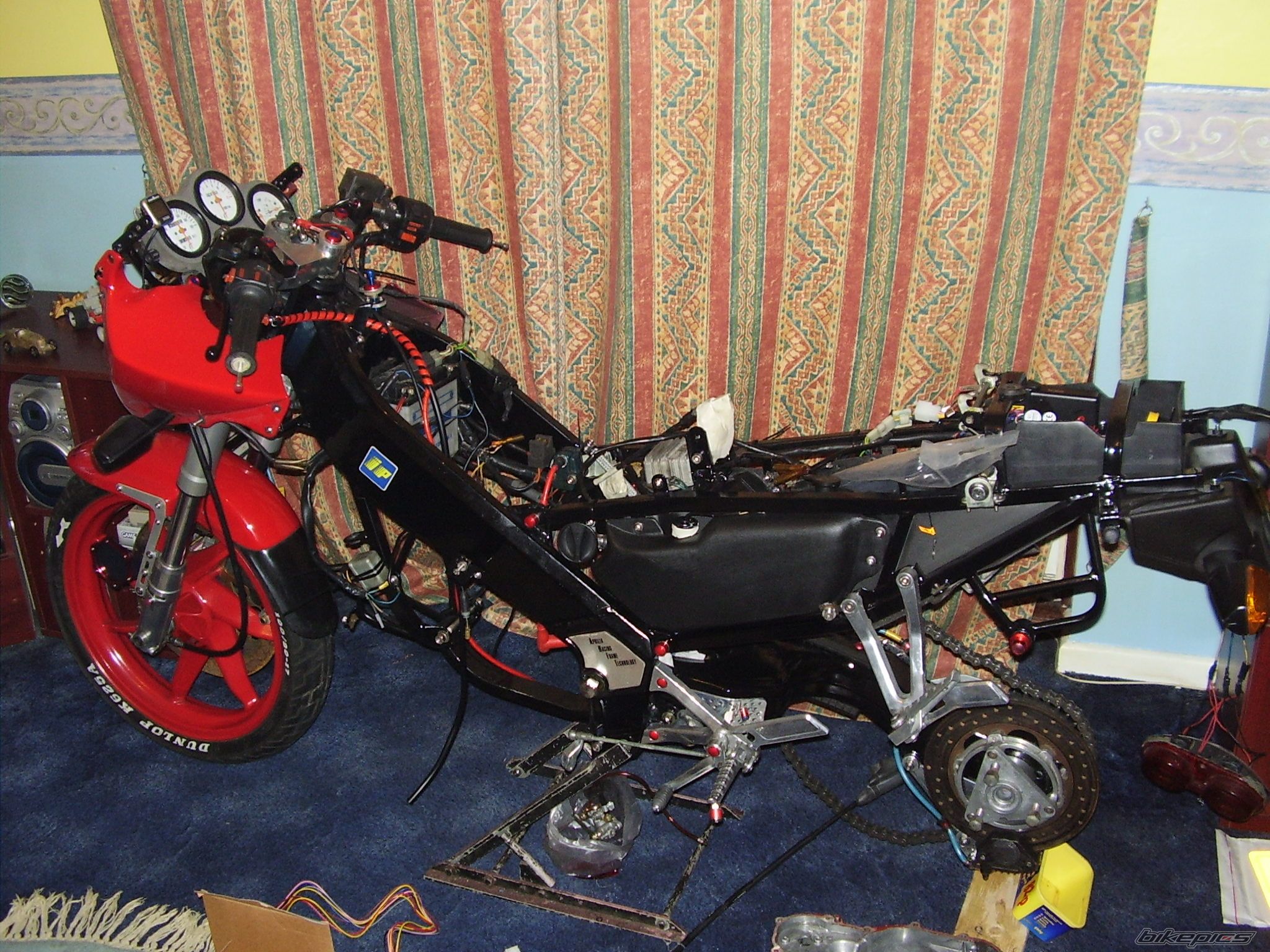 Photo 716367