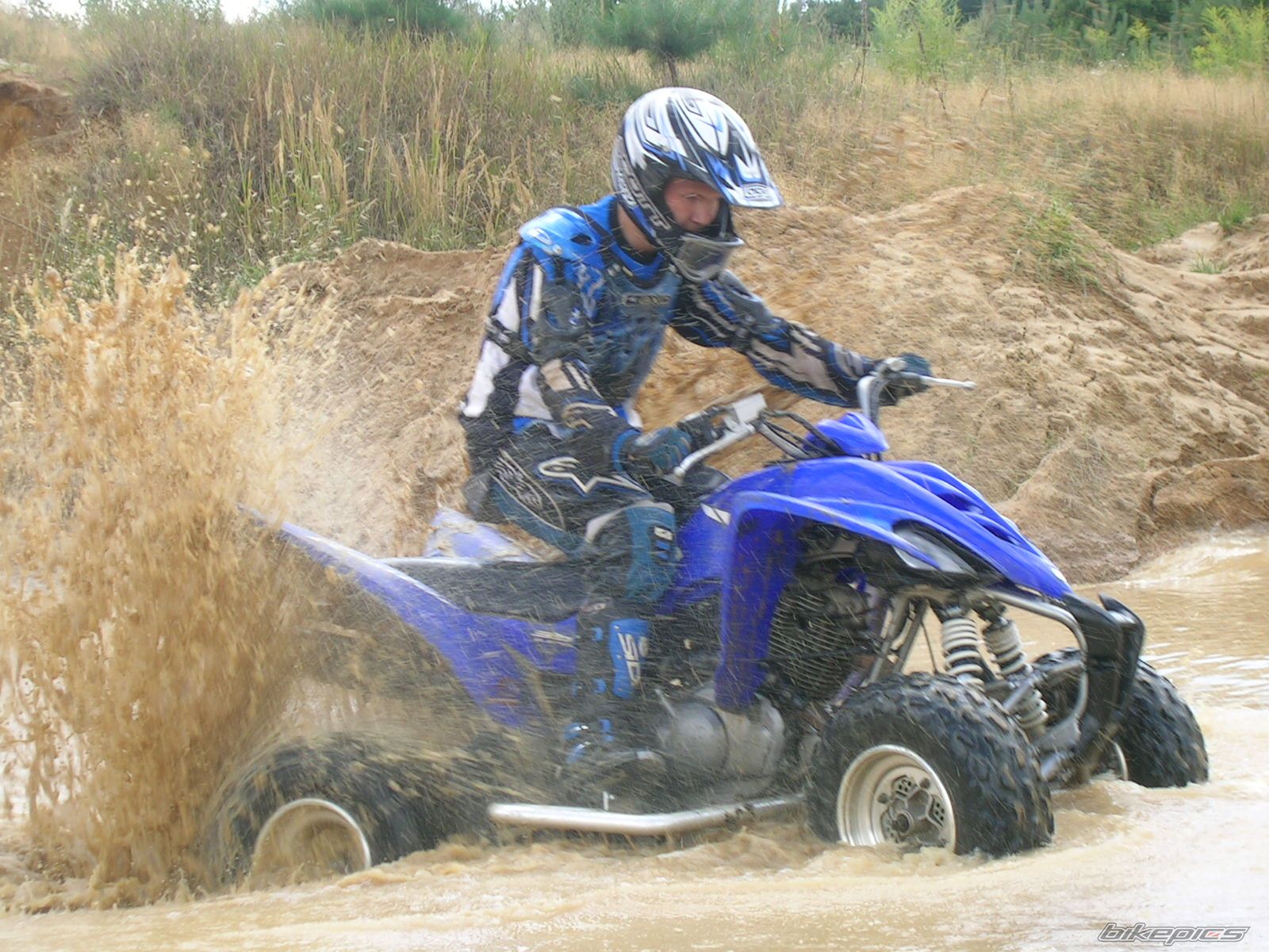 Bike Photo 716373