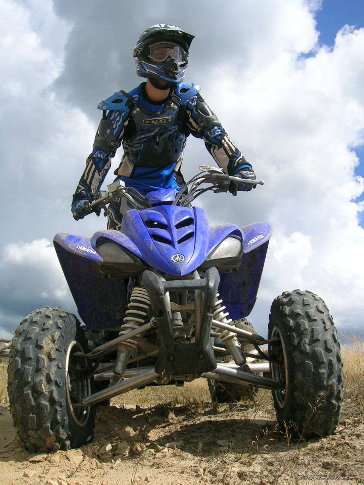 Bike Photo 716376
