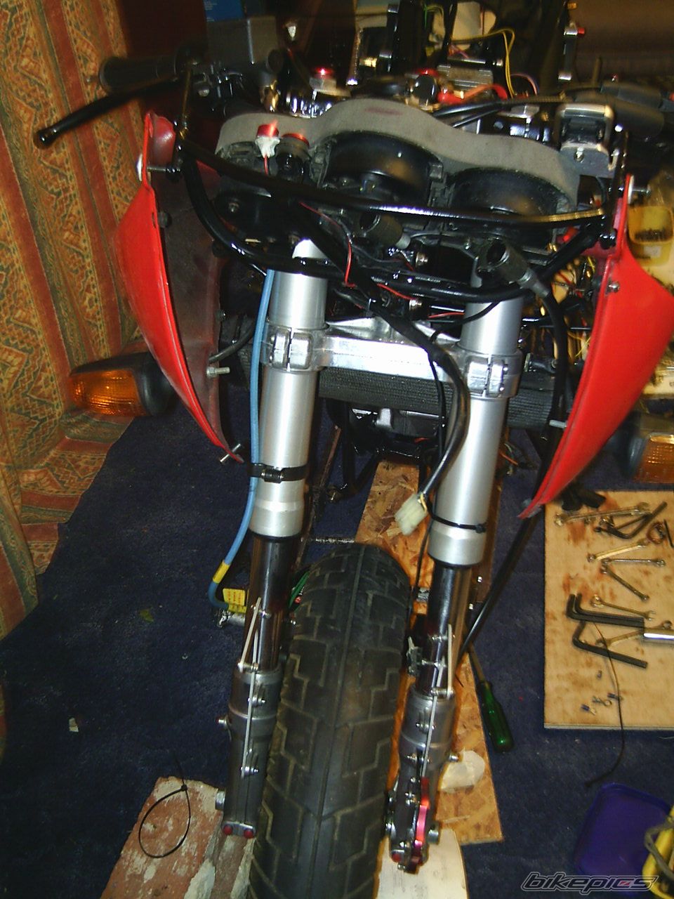 Photo 716381
