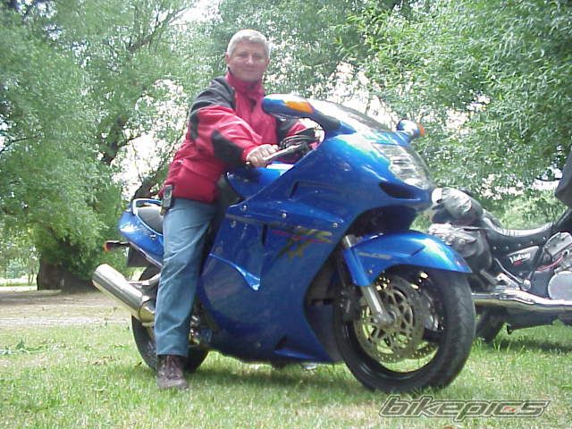 Bike Photo 716393