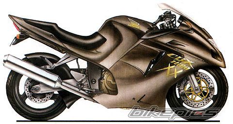 Bike Photo 716403