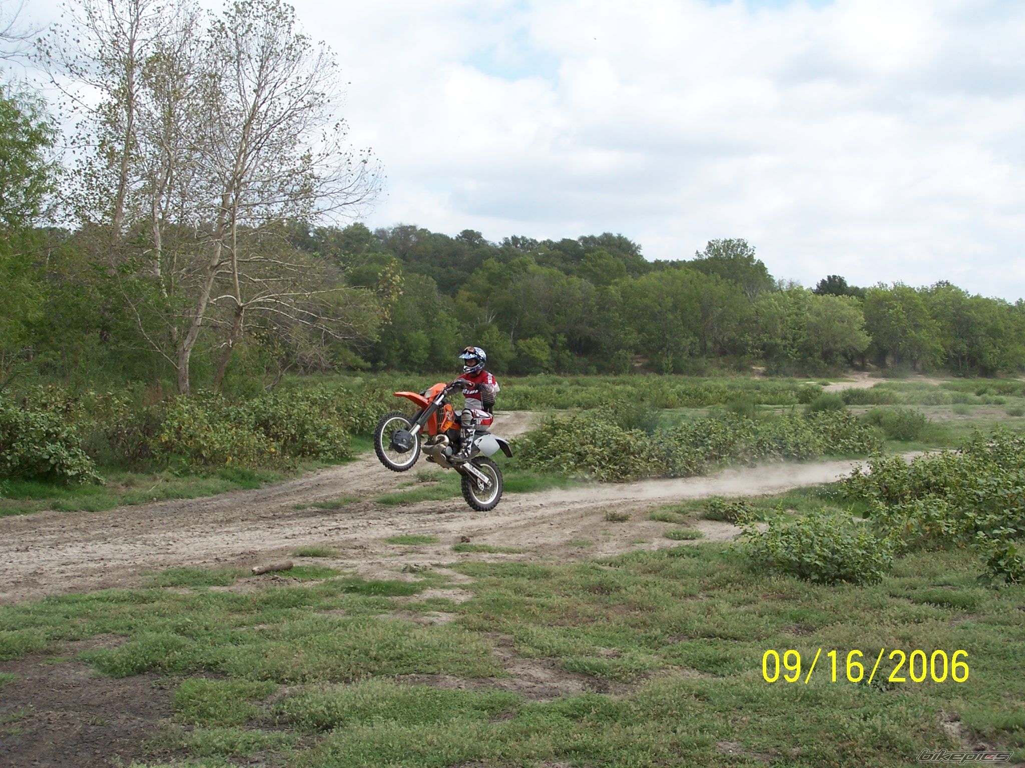 Photo 716410