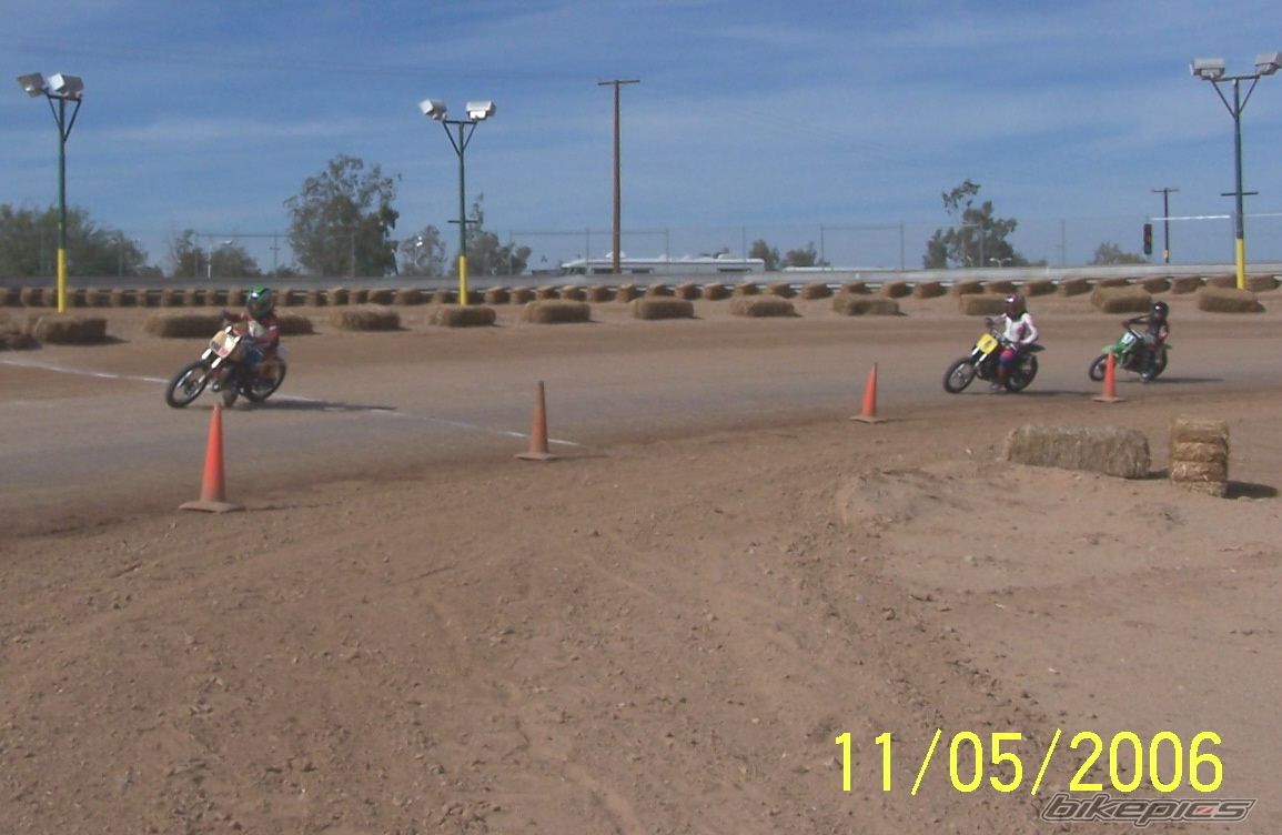 Bike Photo 716420