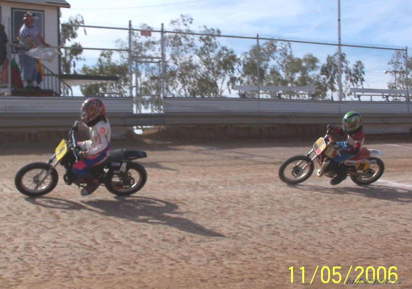 Bike Photo 716425