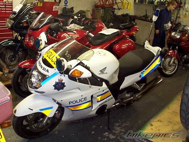 Photo 716430