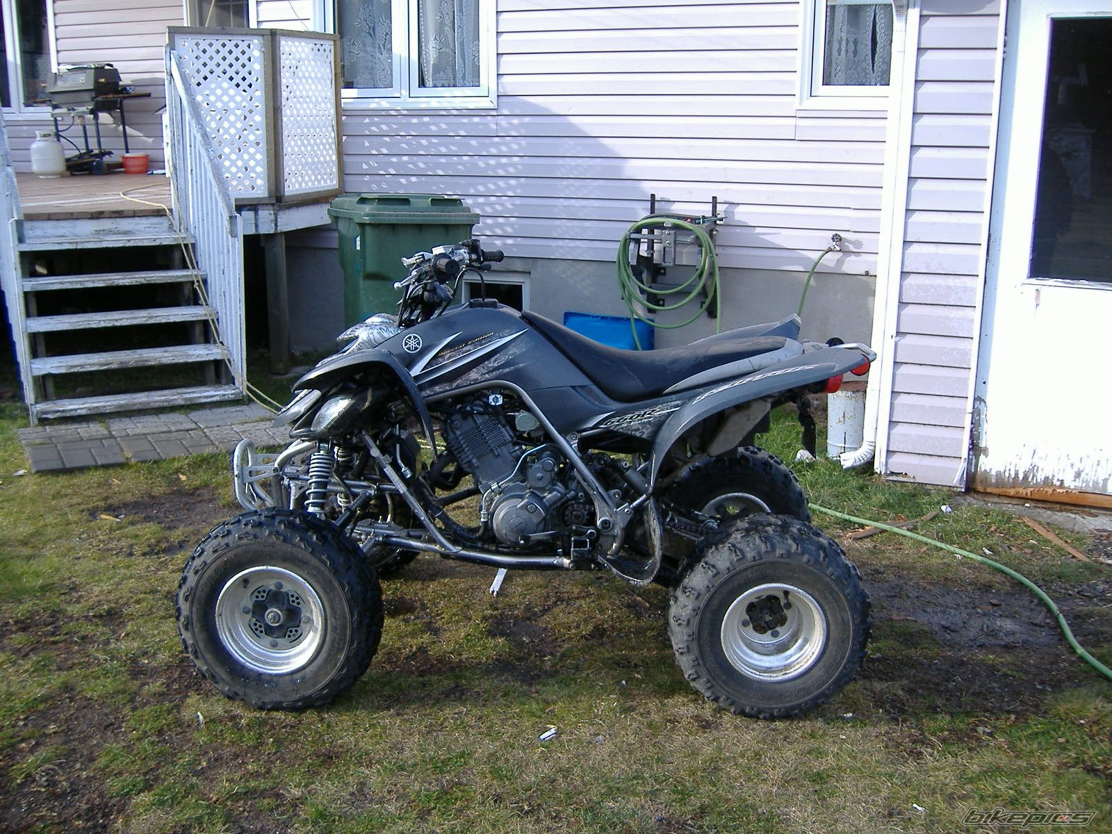 Photo 716437