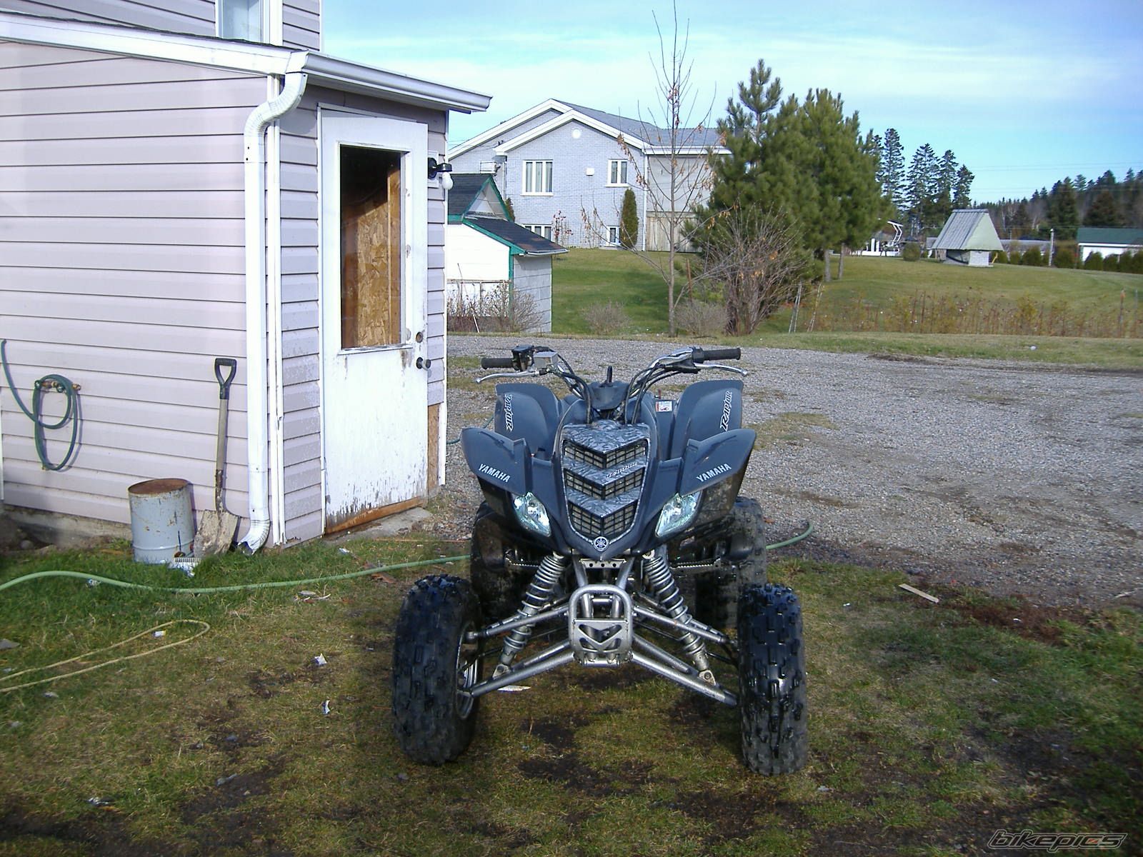 Photo 716439