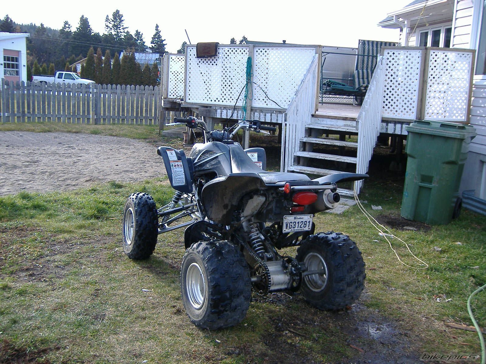 Photo 716441