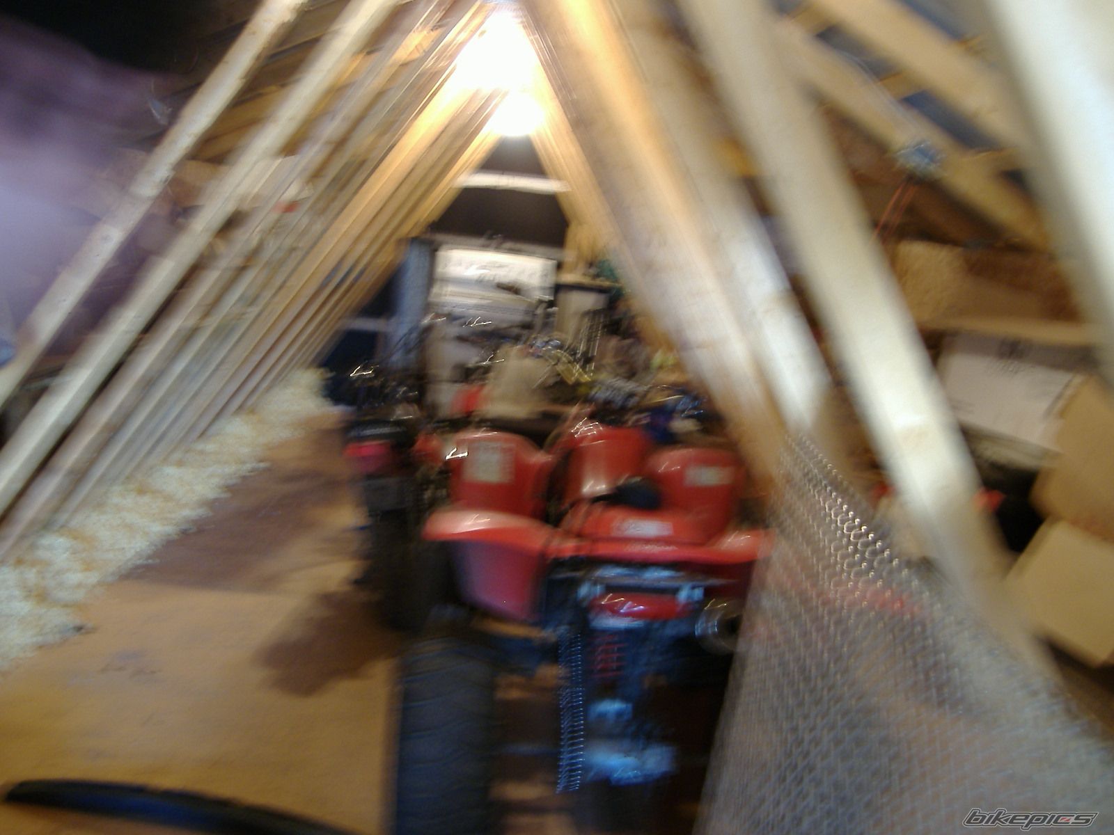 Photo 716442