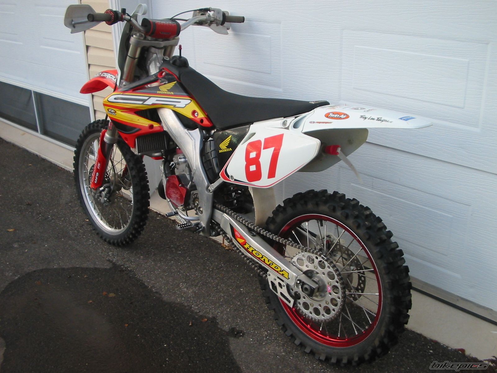 Bike Photo 716451