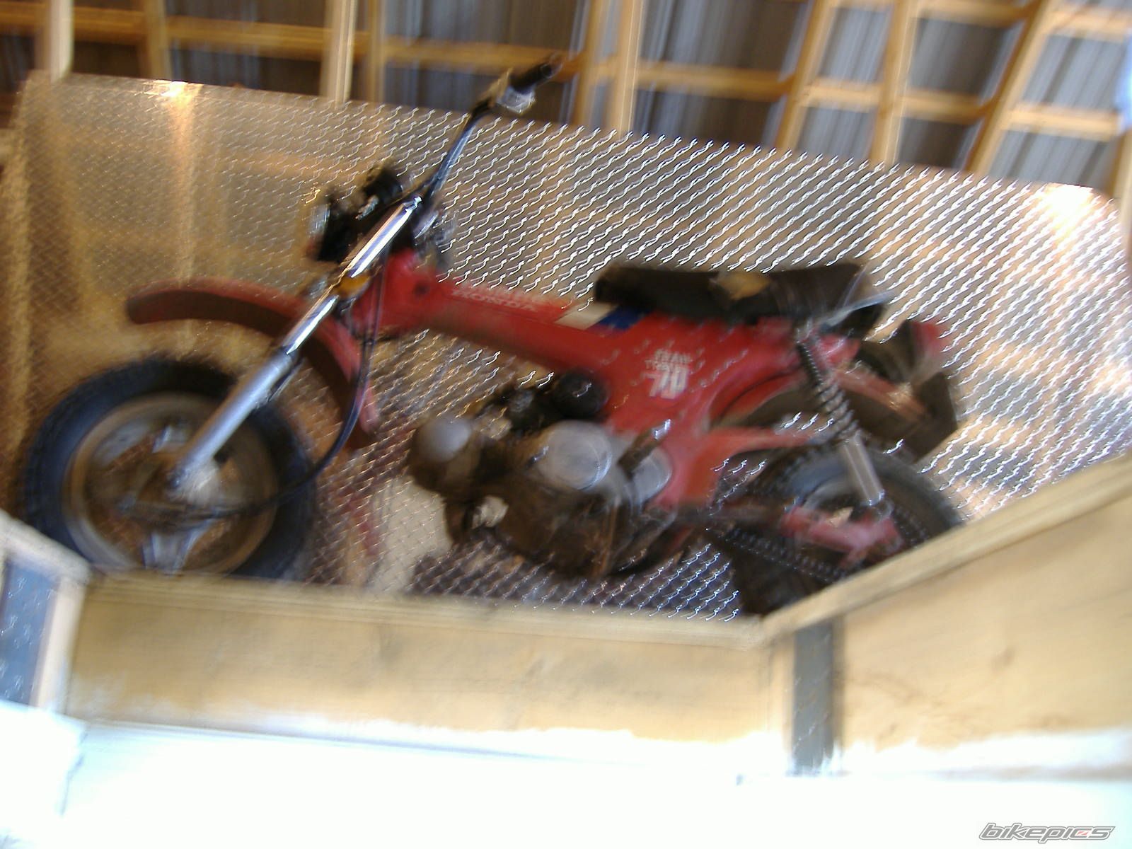 Photo 716452