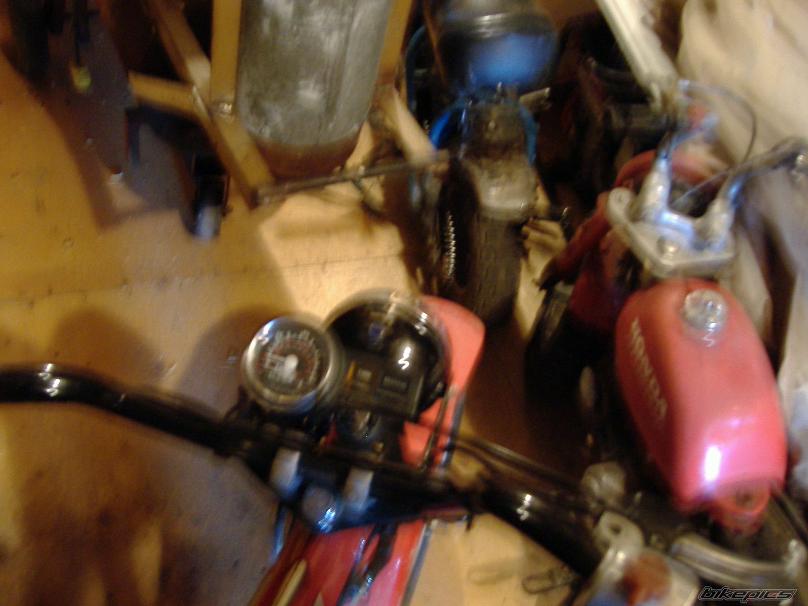 Photo 716457
