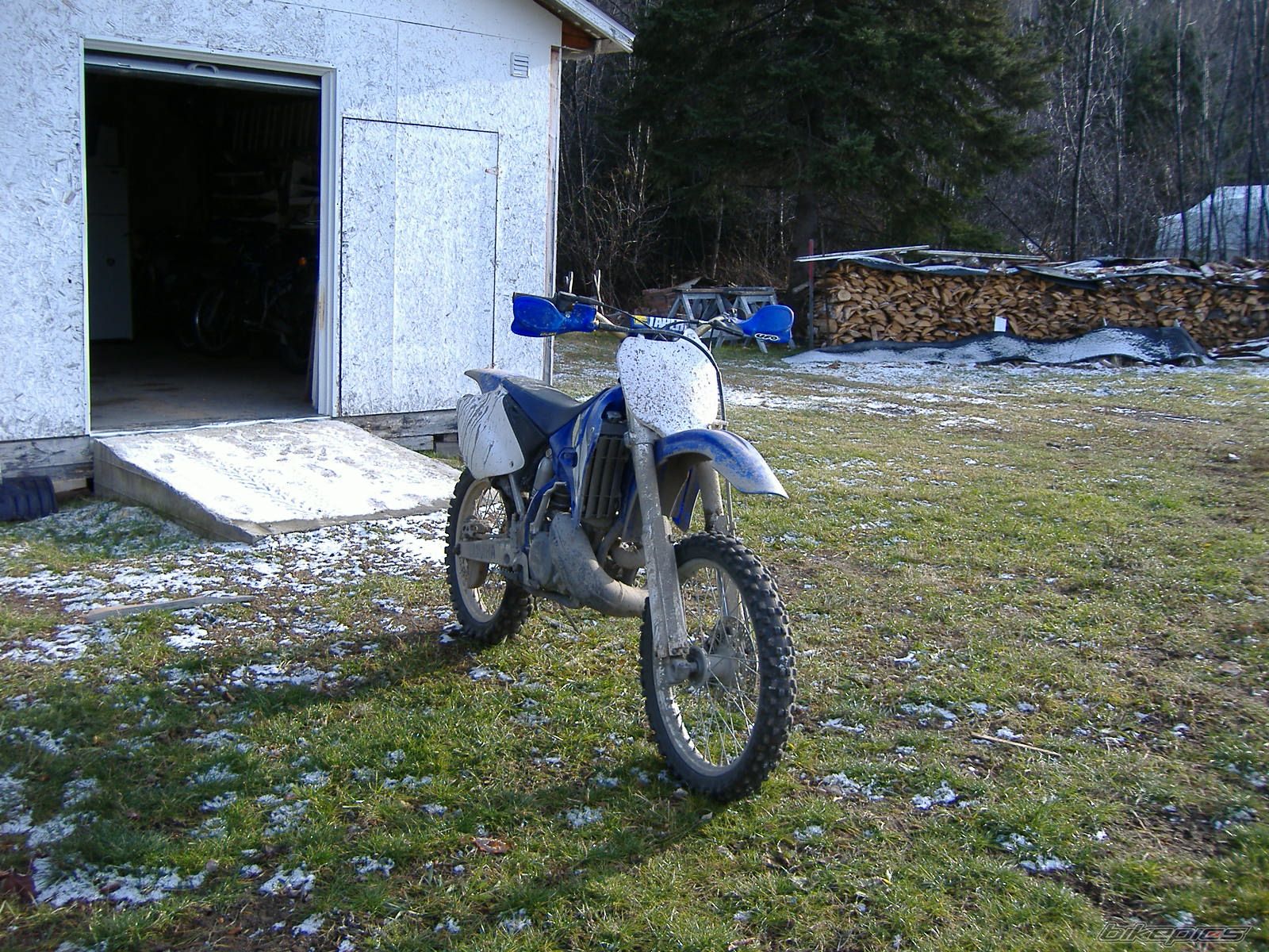 Bike Photo 716459
