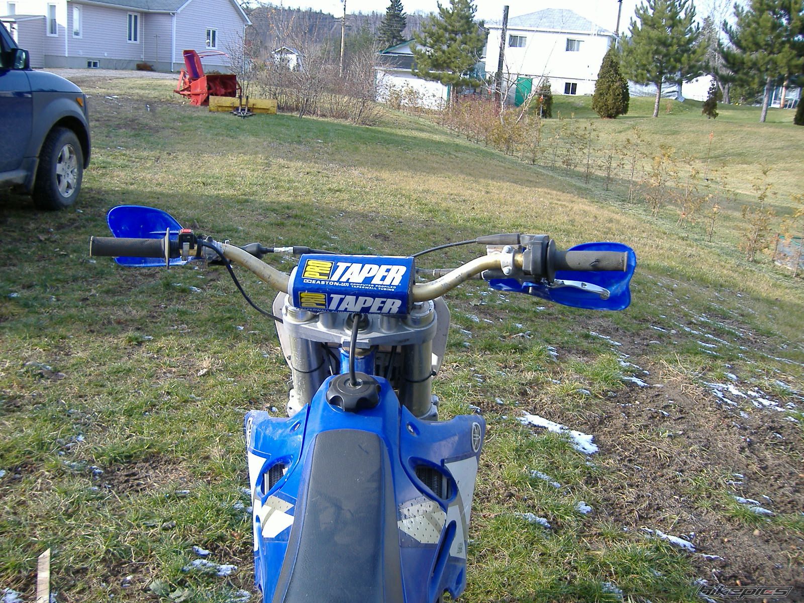 Bike Photo 716461