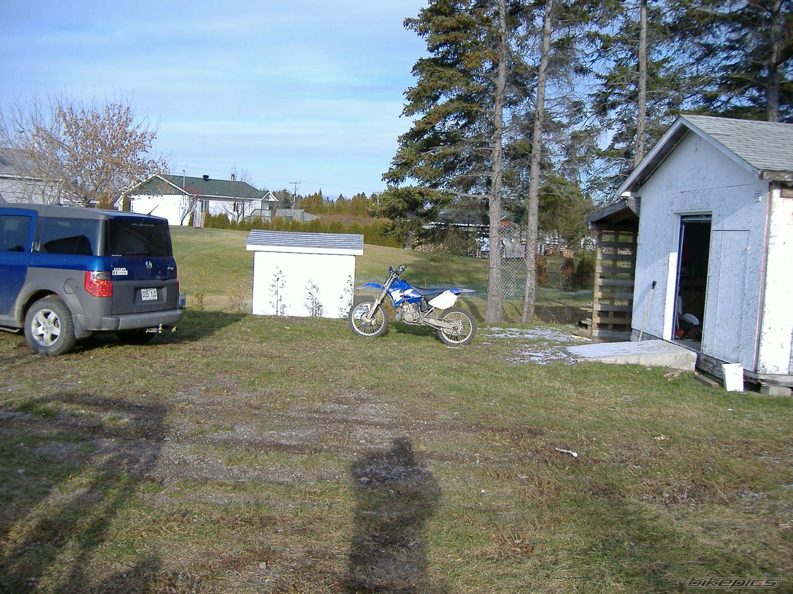 Photo 716462