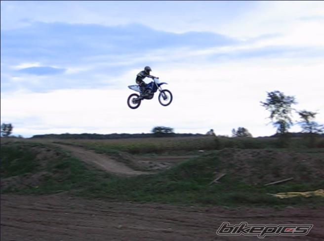 Bike Photo 716463