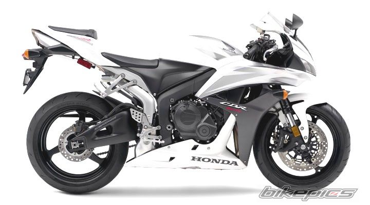 Bike Photo 716464