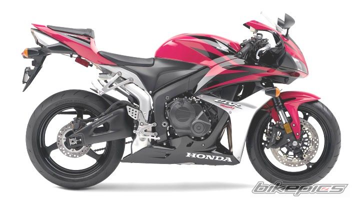 Bike Photo 716465