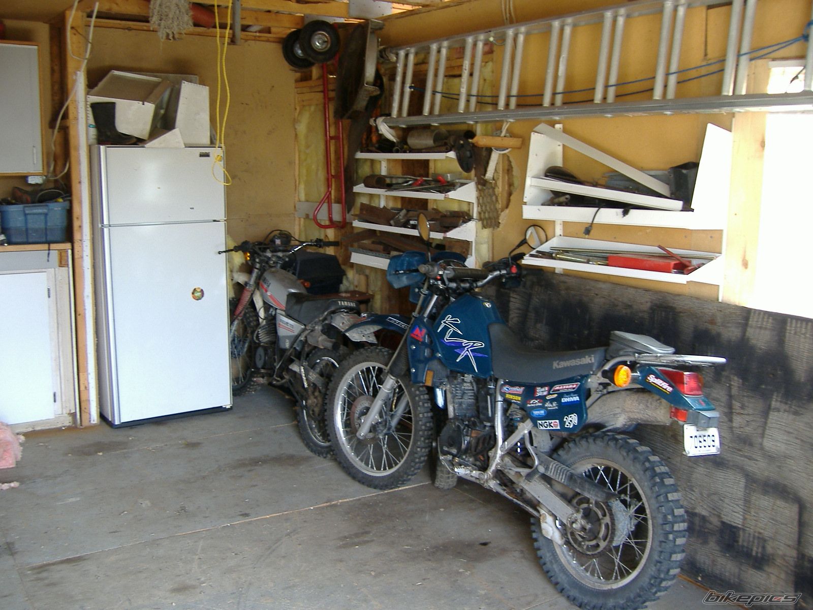 Photo 716470