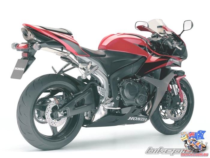 Bike Photo 716471
