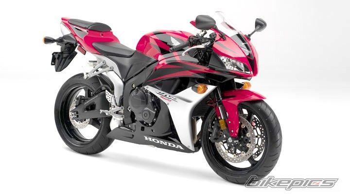 Bike Photo 716473