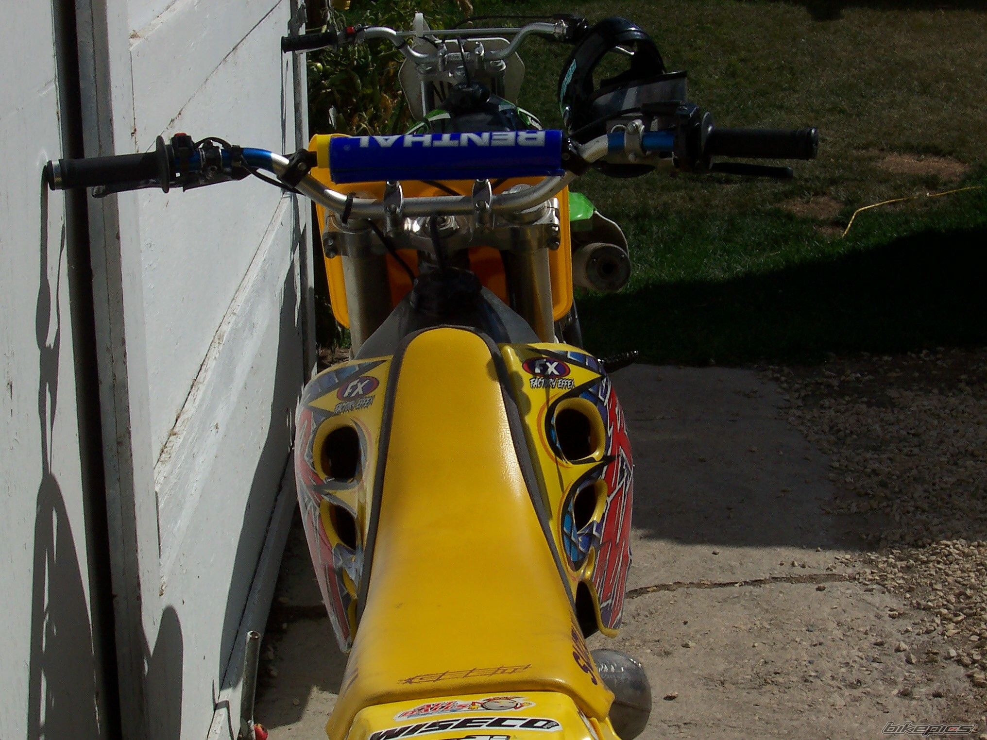 Bike Photo 716482