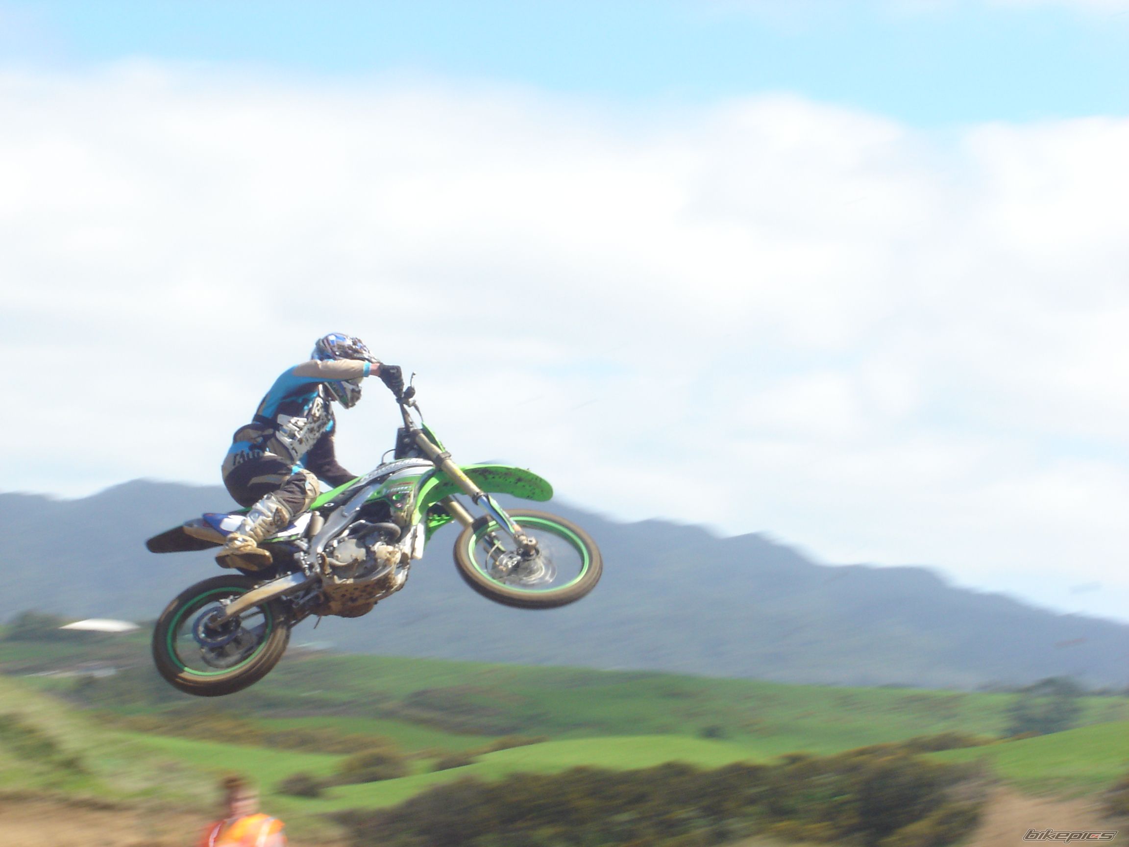 Bike Photo 716485