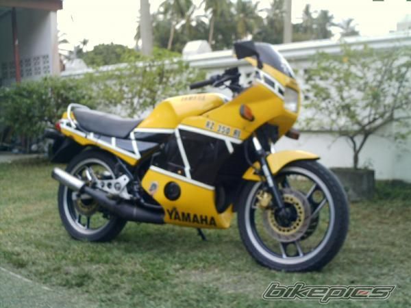 Bike Photo 716512