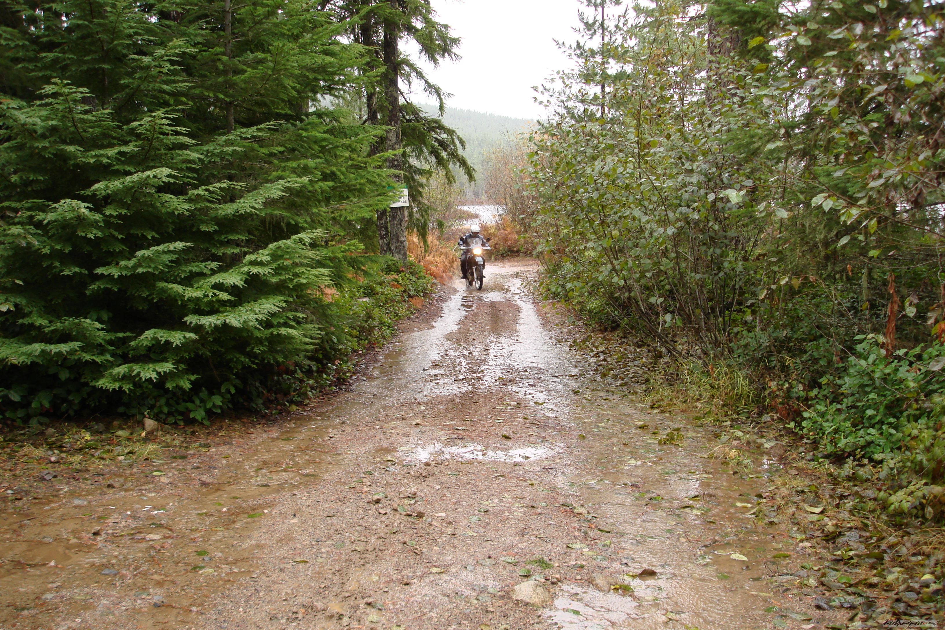 Bike Photo 716520