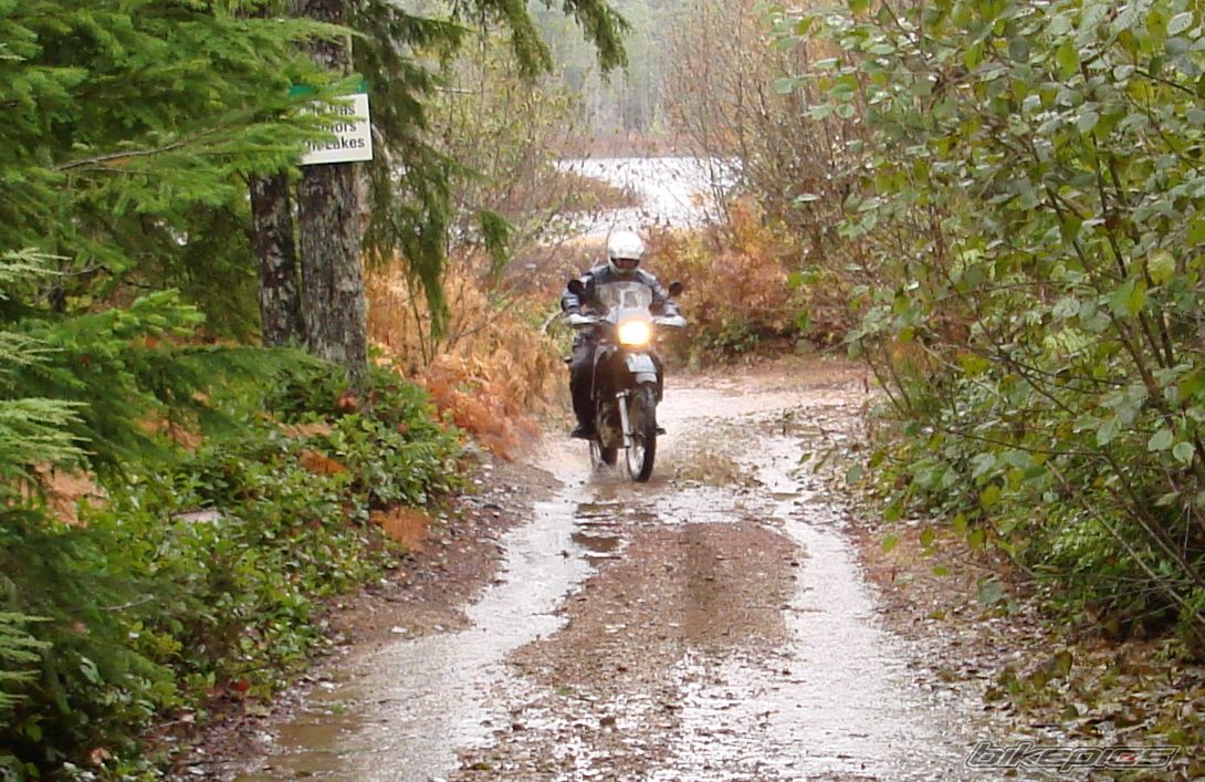 Bike Photo 716521