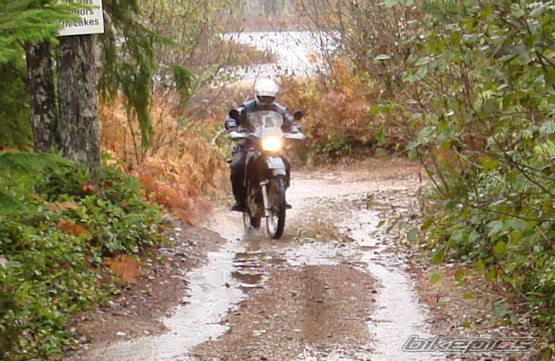 Bike Photo 716522