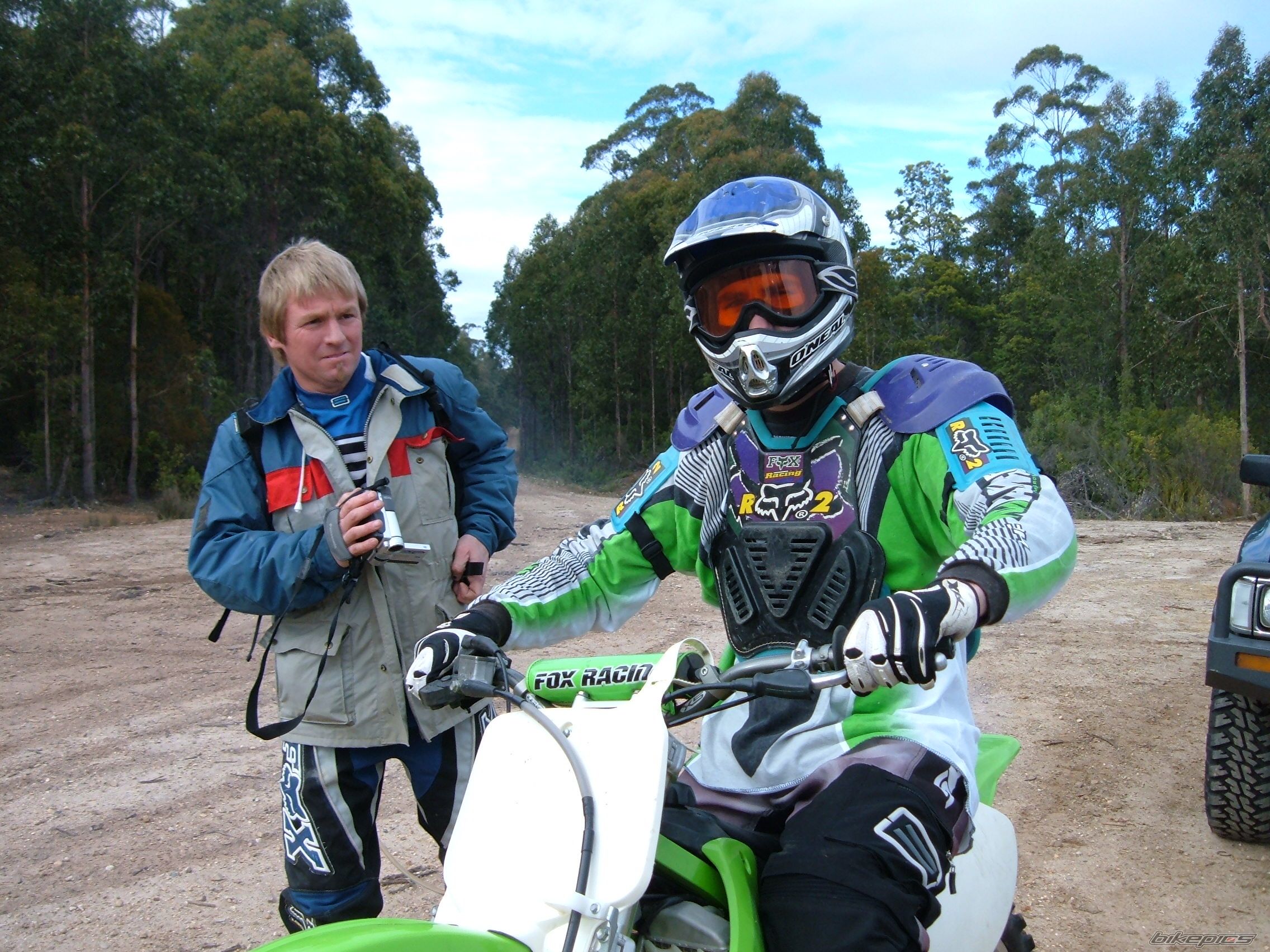 Bike Photo 716531