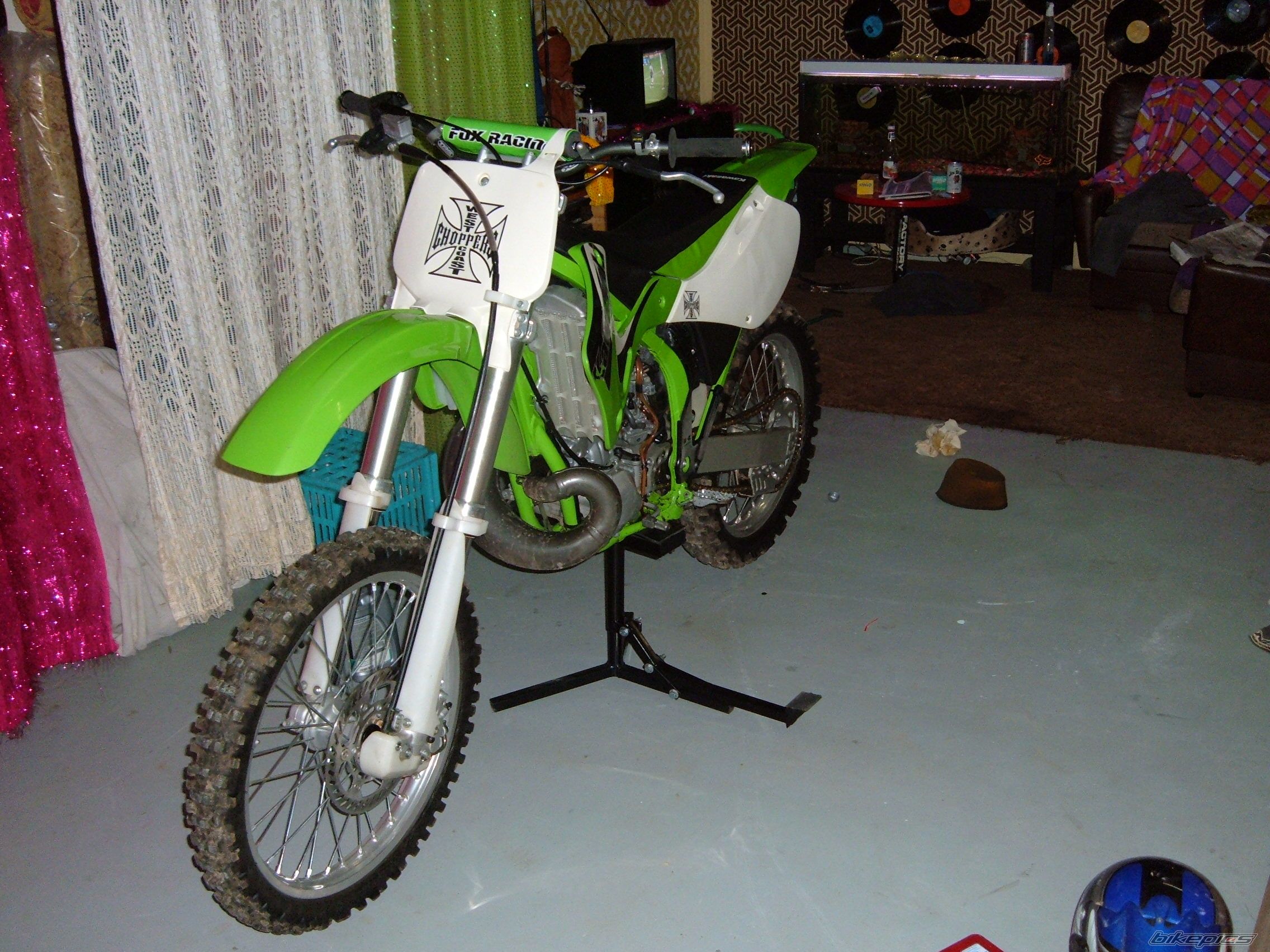 Photo 716533
