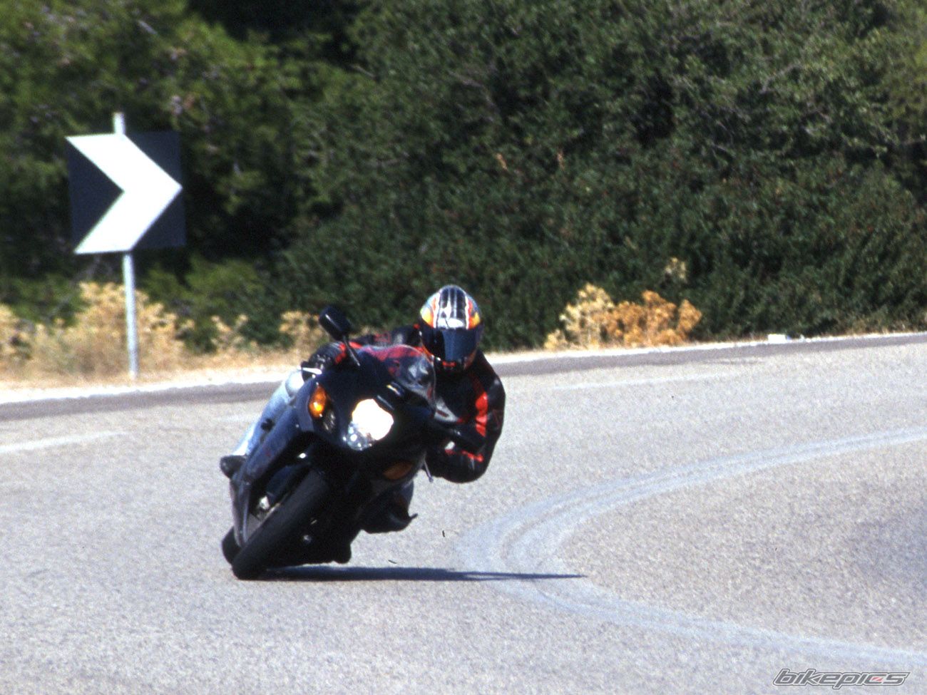 Bike Photo 716540