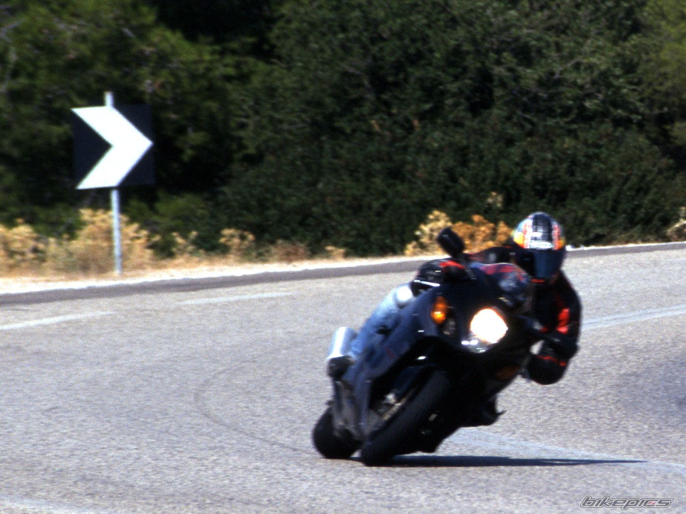 Bike Photo 716541