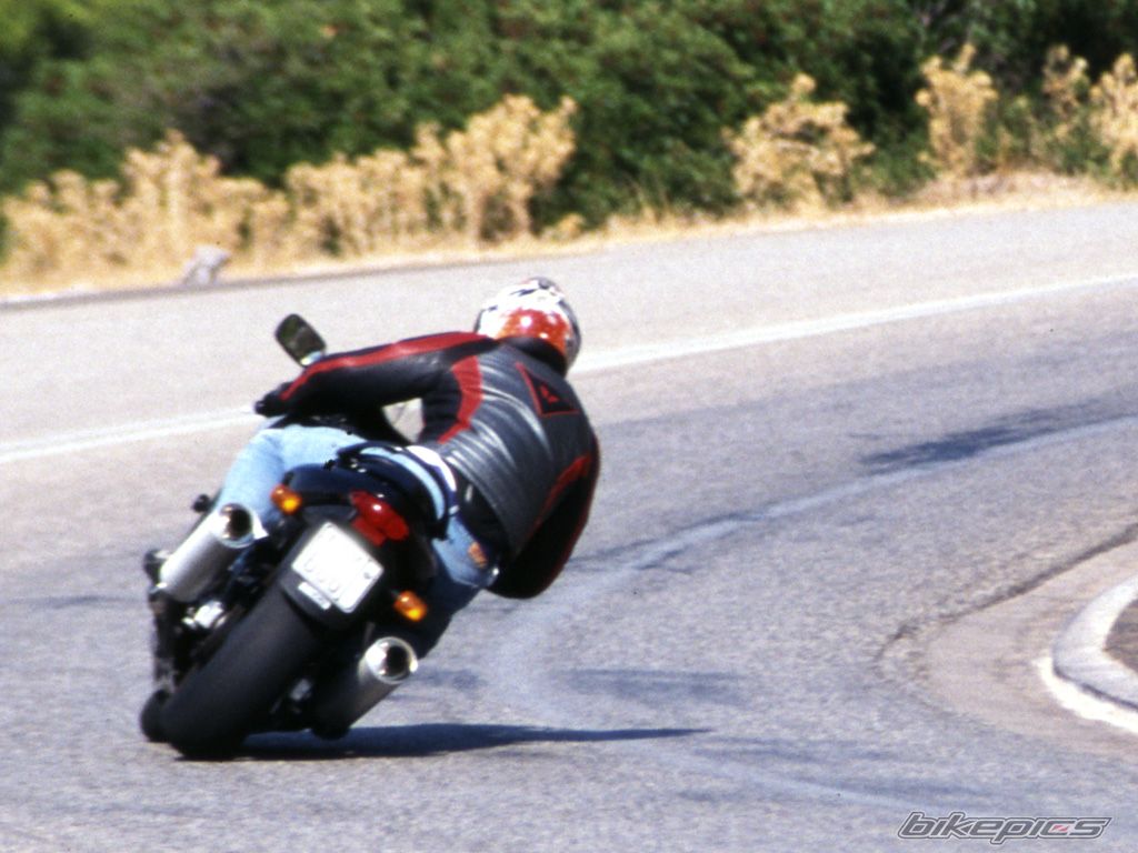 Bike Photo 716542