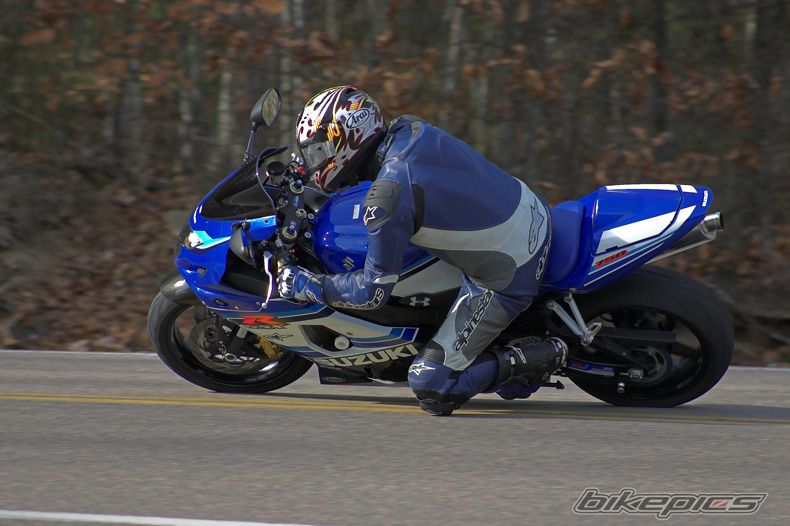 Bike Photo 716543