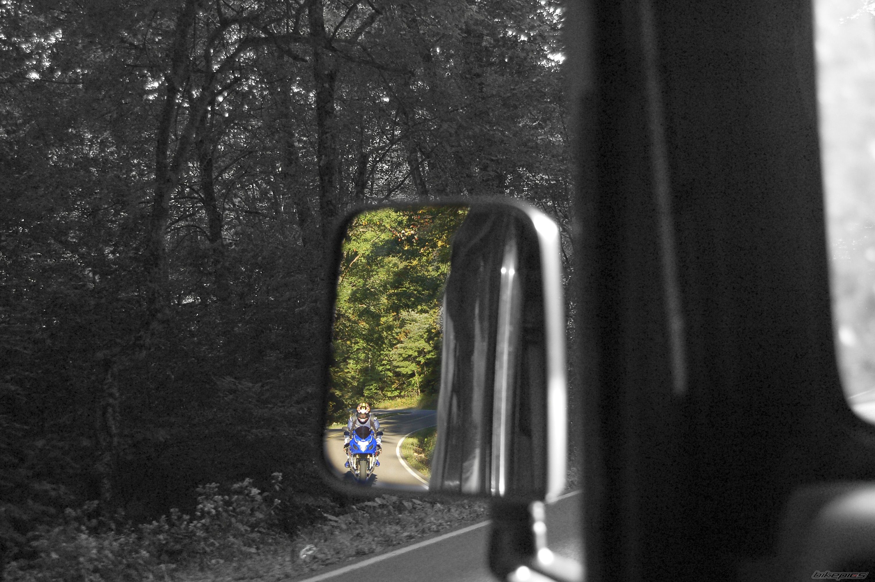Bike Photo 716545