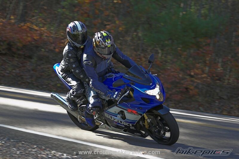 Bike Photo 716546