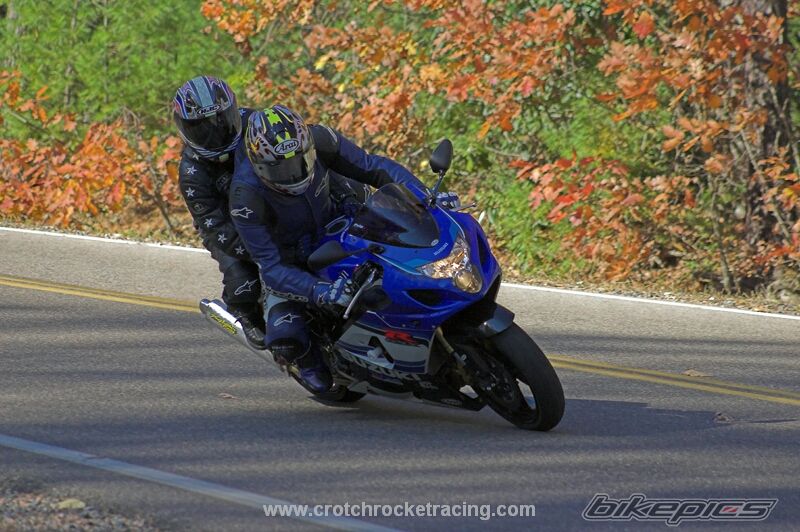 Bike Photo 716548
