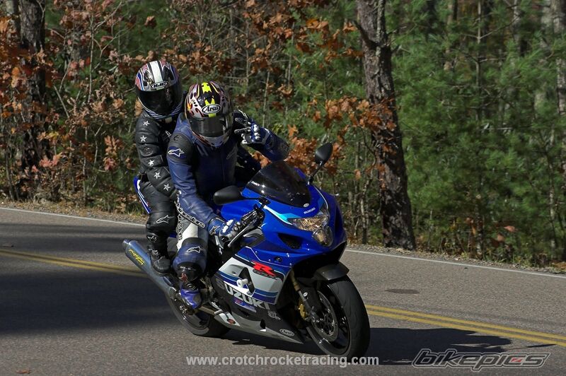 Bike Photo 716549