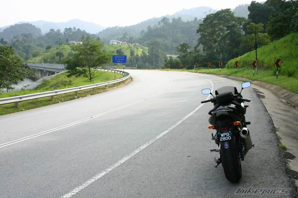 Bike Photo 716554