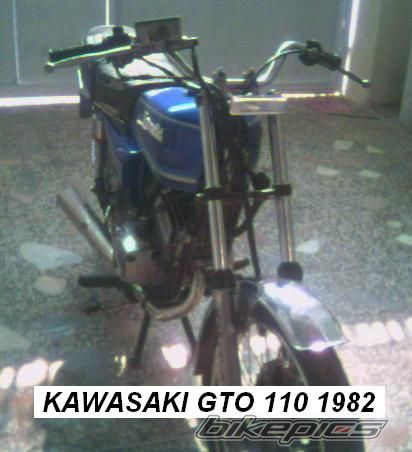Bike Photo 716555
