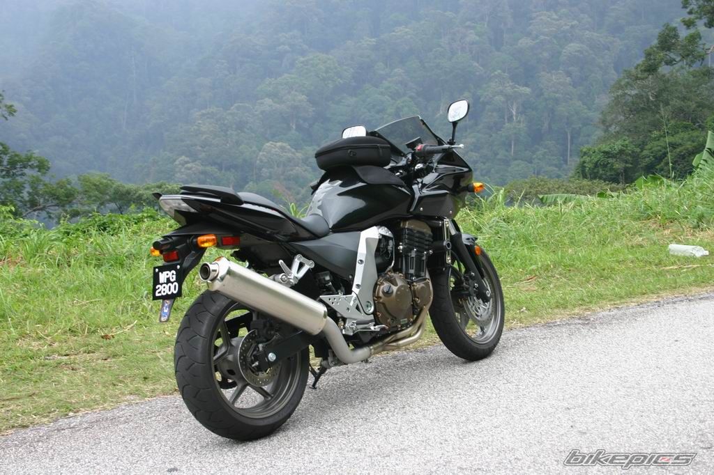 Bike Photo 716556
