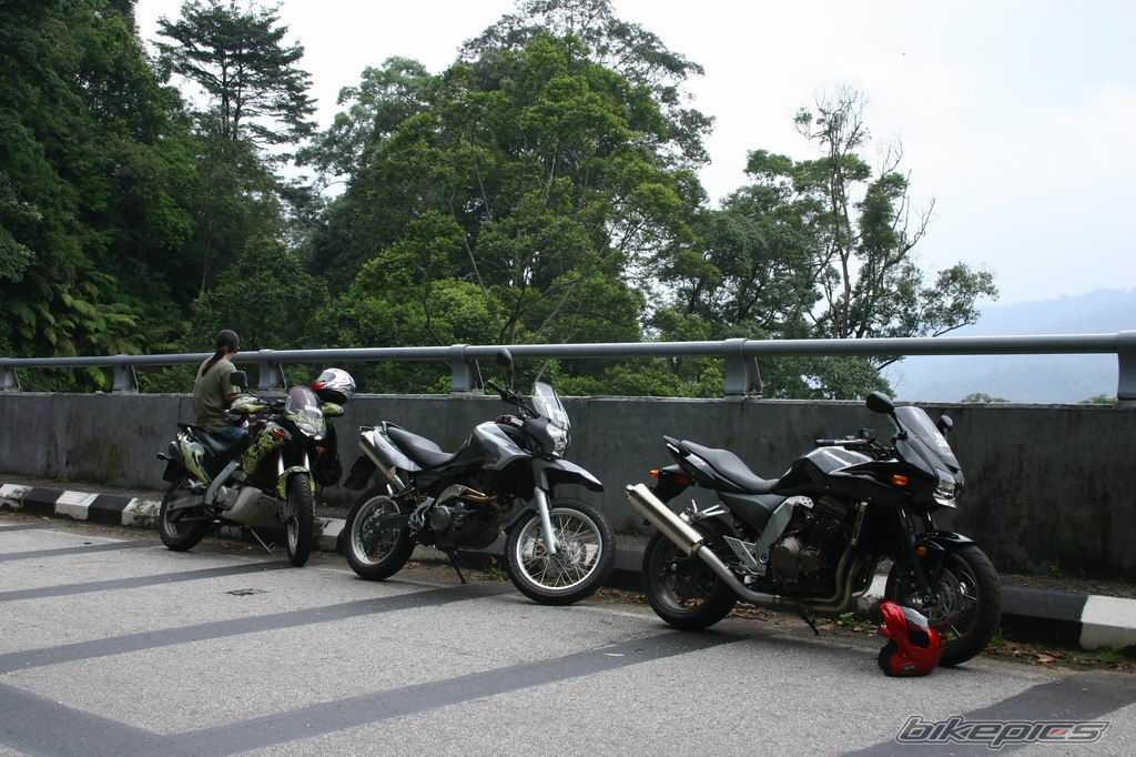 Bike Photo 716558