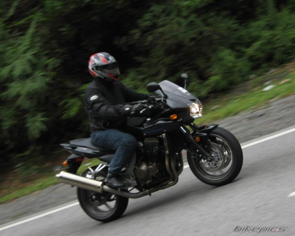 Bike Photo 716559